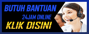 365SBOBET Situs Agen Sbobet, Agen Bola Terpercaya di Indonesia